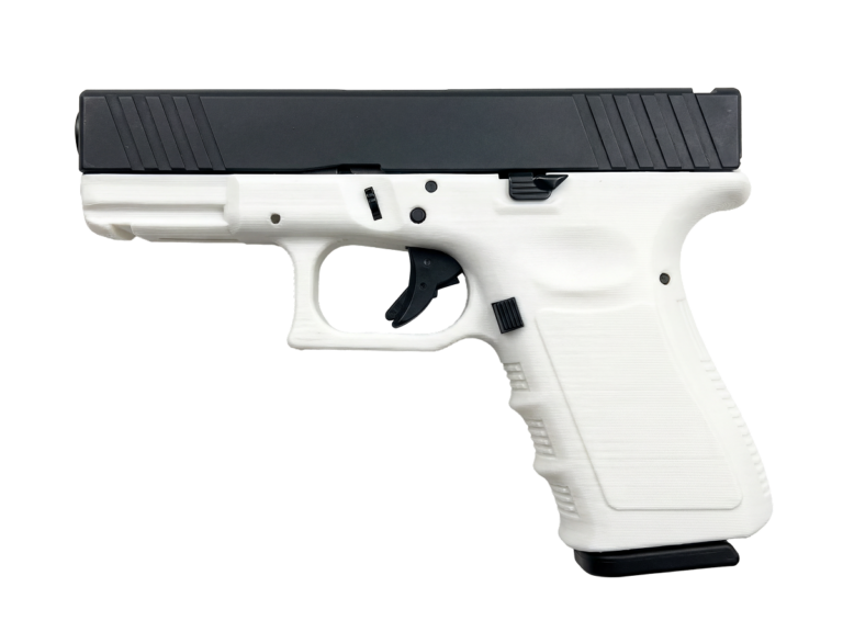 G19