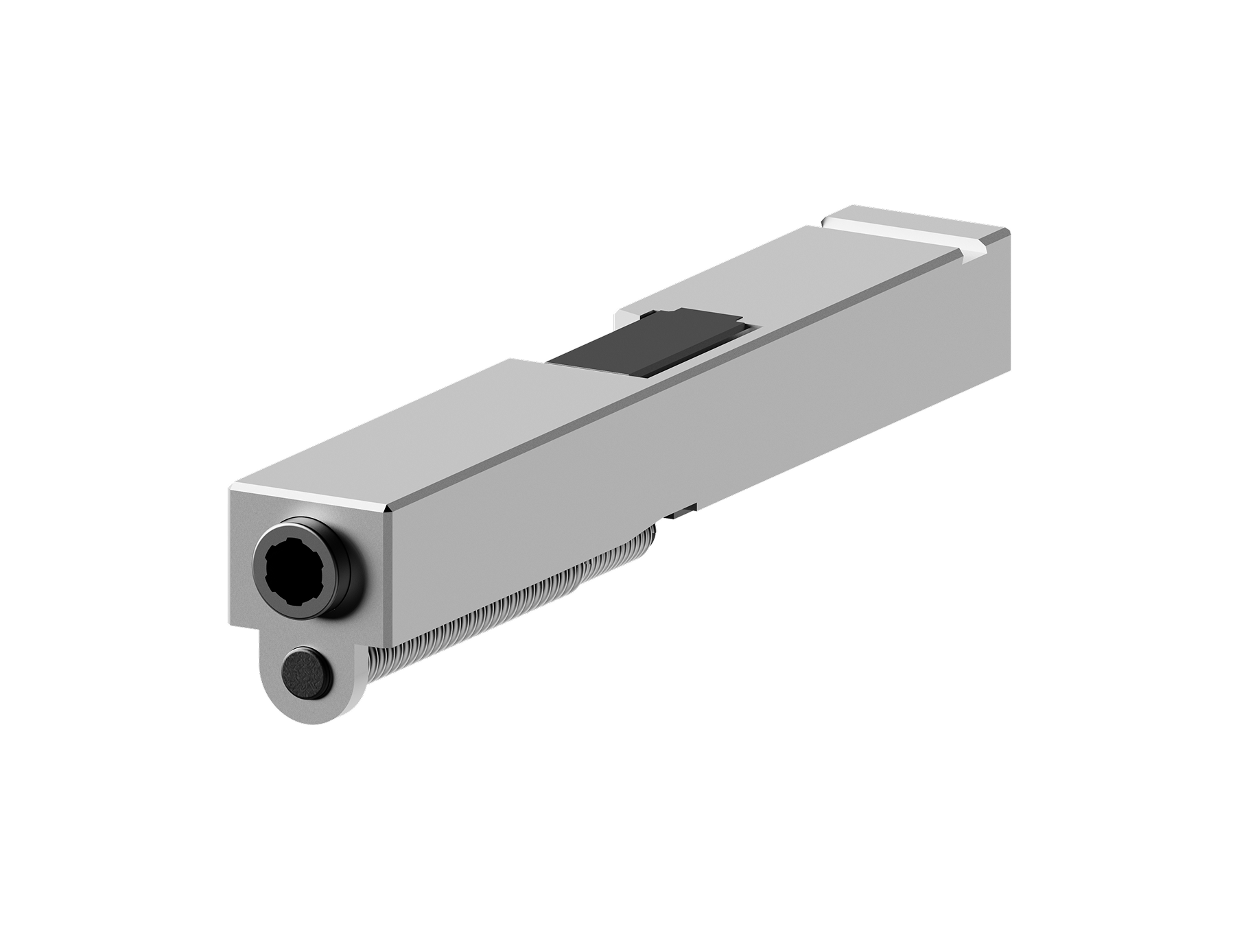 Glock 17 Slide