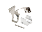 dd19-rail-kit-locking-block