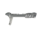 g80-80-percent-receiver-glock