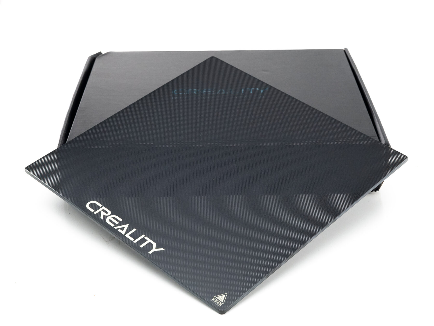 Glass Plate For Ender 3