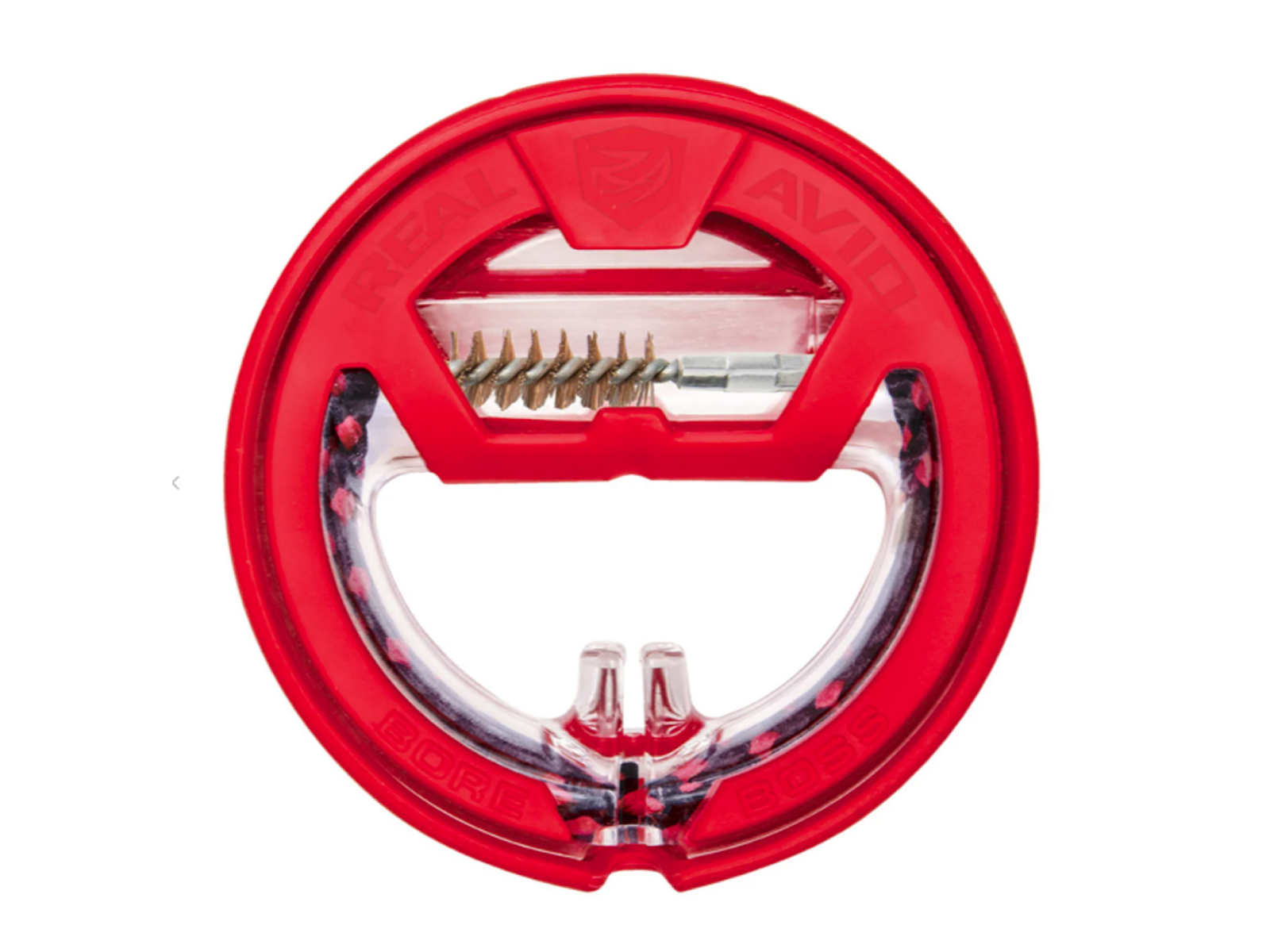 Real Avid Handgun BORE BOSS