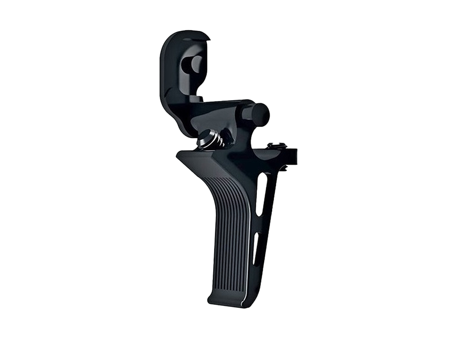 Armory Craft P320 Flat Trigger