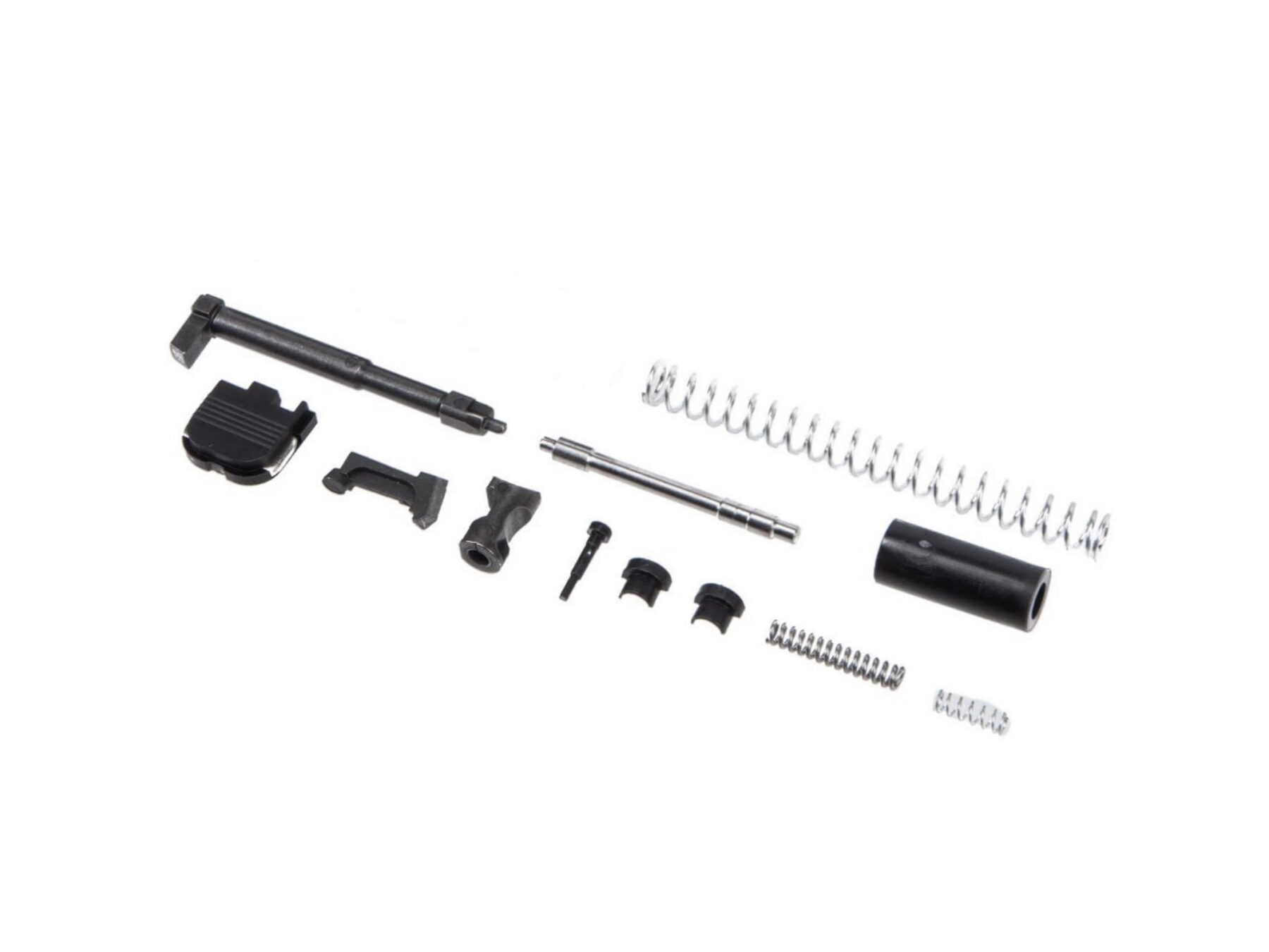 G43 Slide Parts Kit