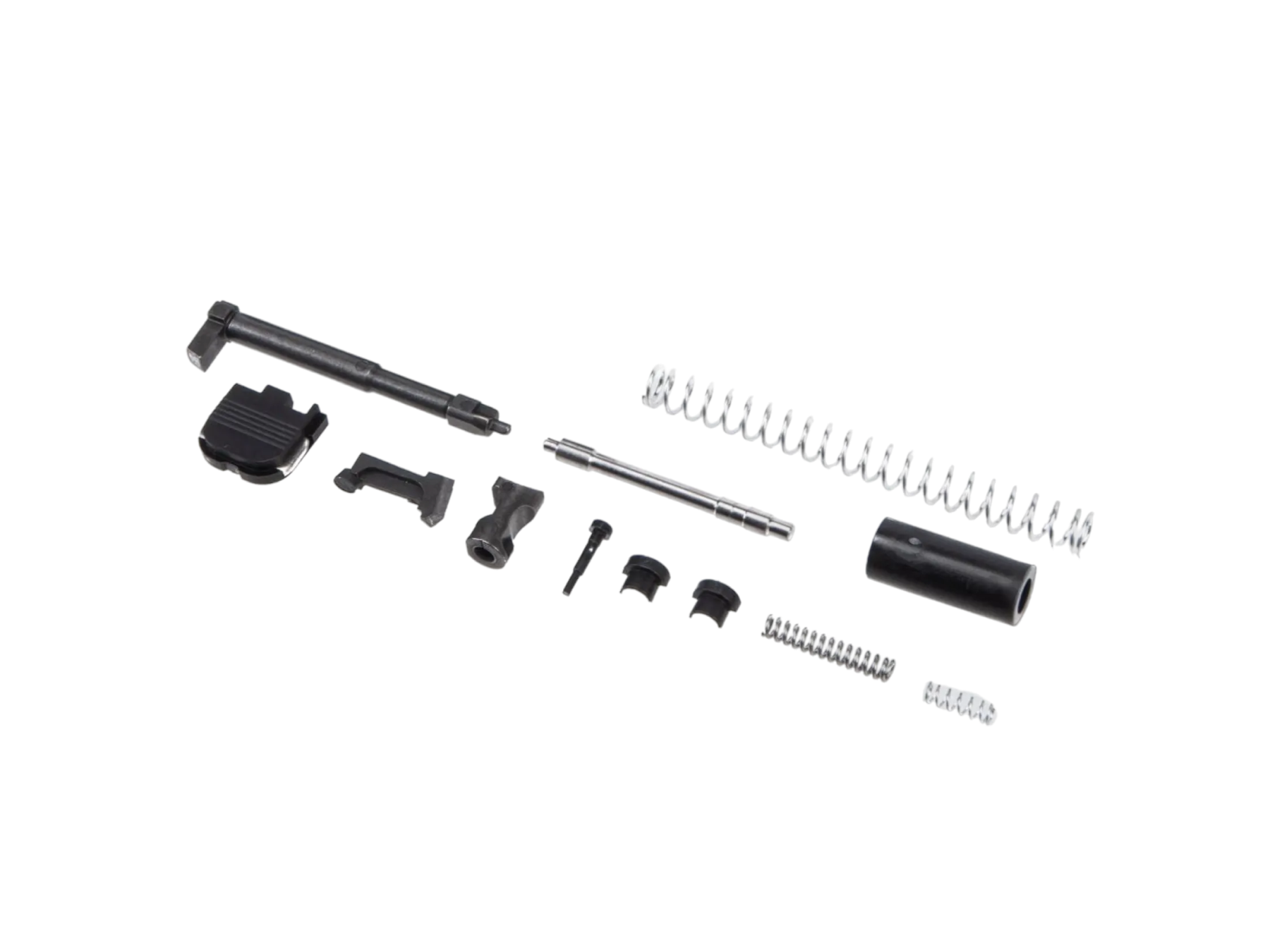 G43 Slide Parts Kit