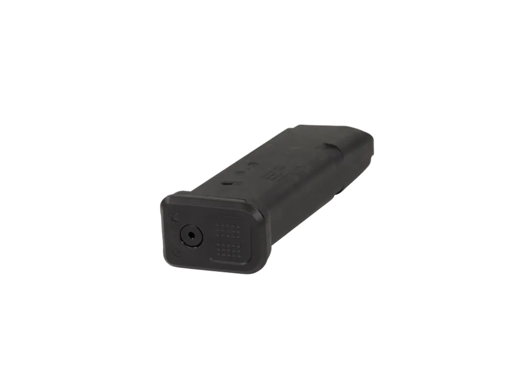 G19 15rd Magpul Magazine - Image 2