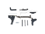 G19-lower-parts-kit