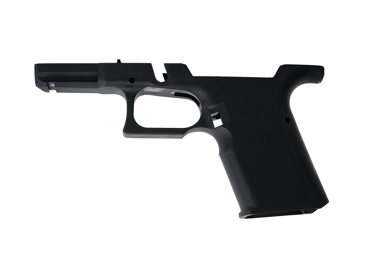 Grip Module
