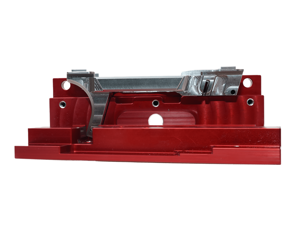 G80 Jig Aluminum - Image 2