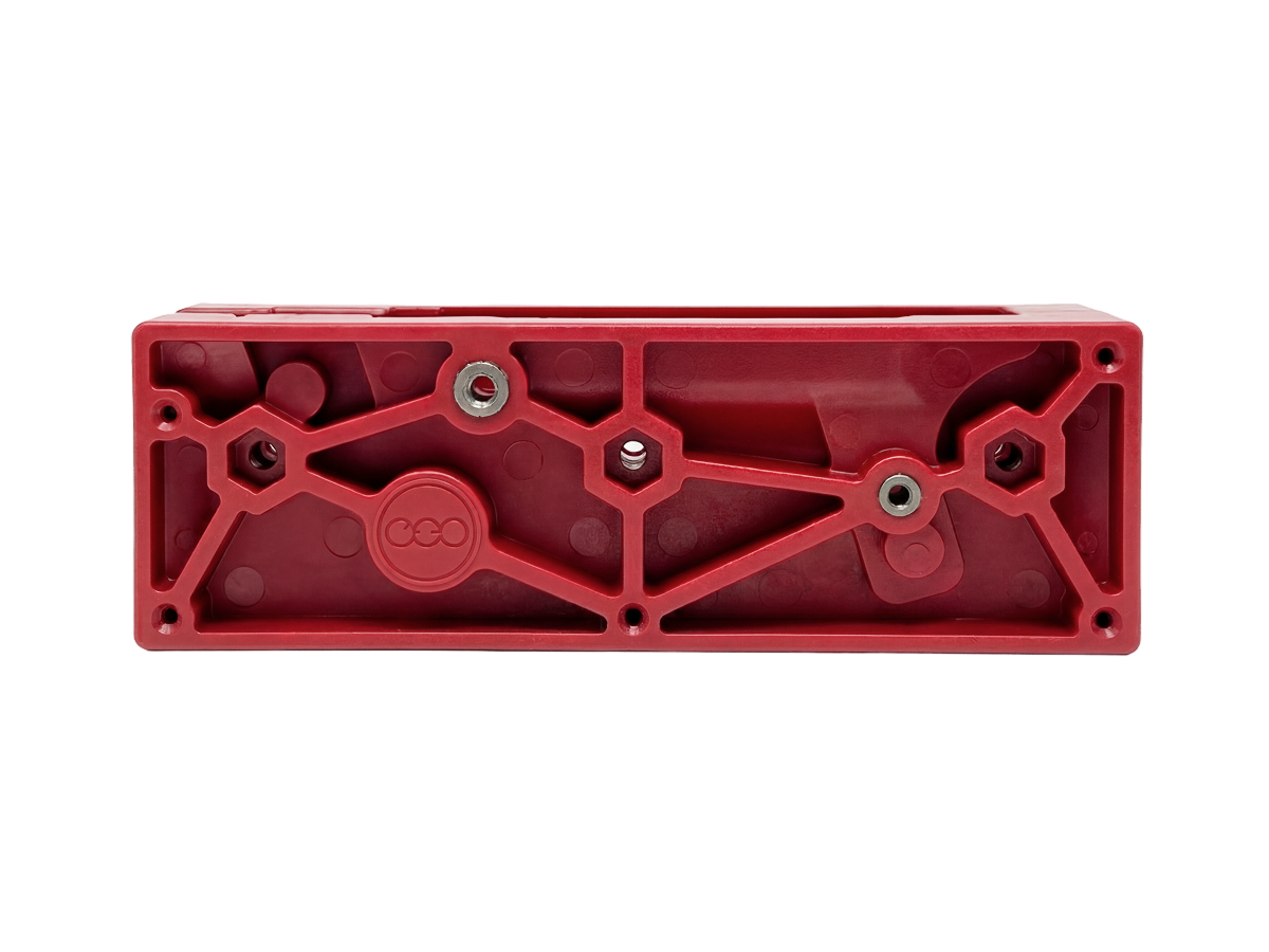 G80 Jig Polymer