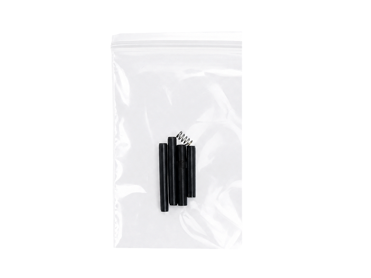 G80 Hardware Replacement Set