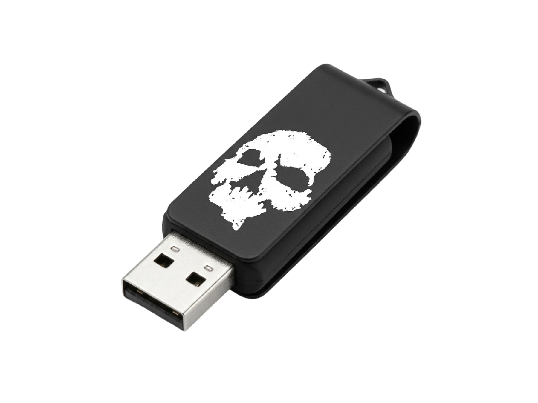 AWCY? USB