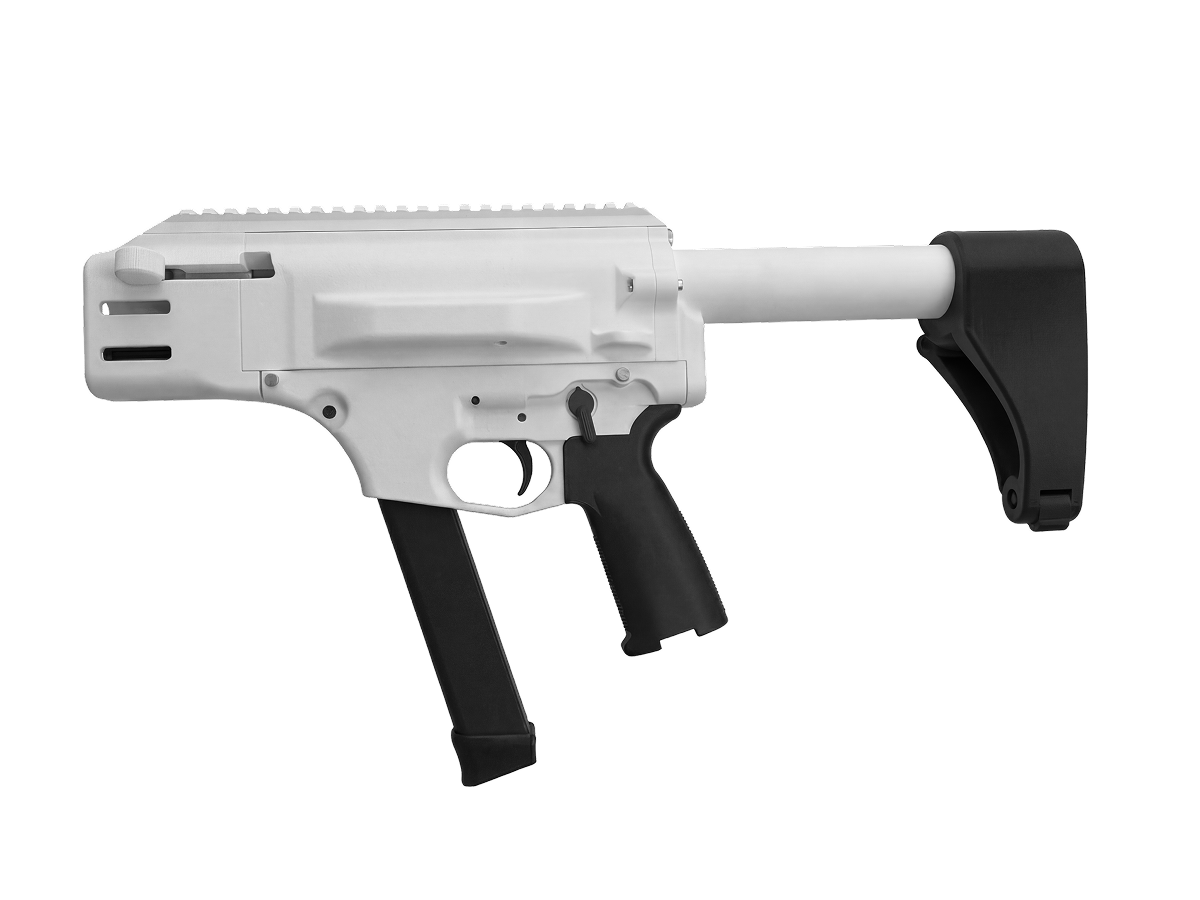 FGC9 MK2