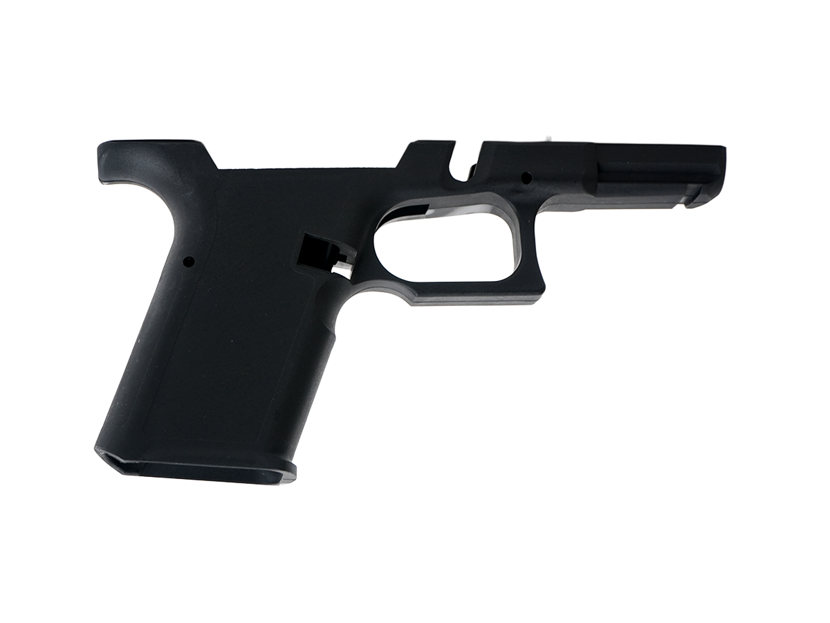 Grip Module - Image 2