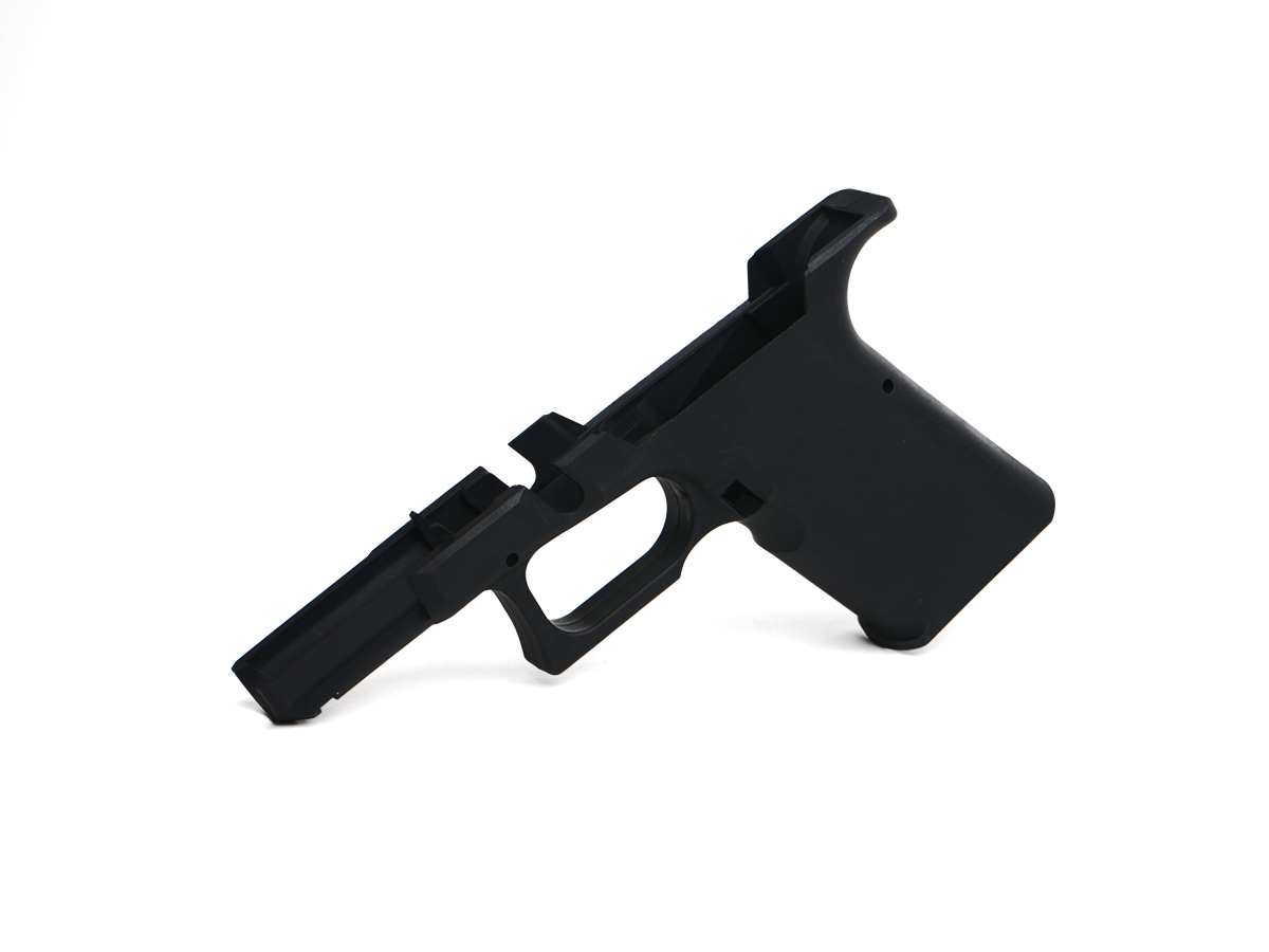 Grip Module - Image 3